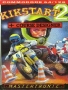 Commodore  C64&nbsp; - &nbsp;KIKSTART2